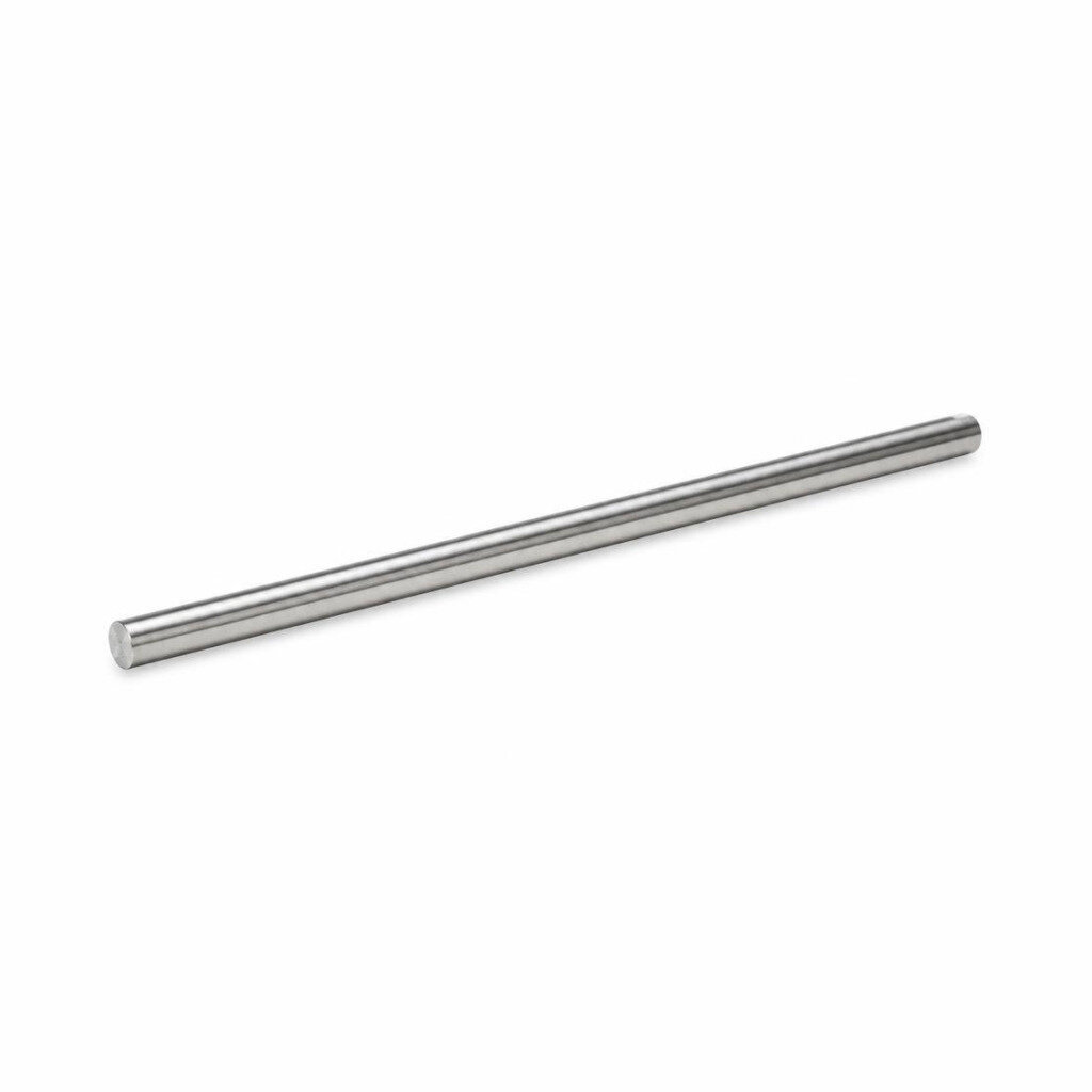 SS304 ROD DIA 28.575MM X 2000MM