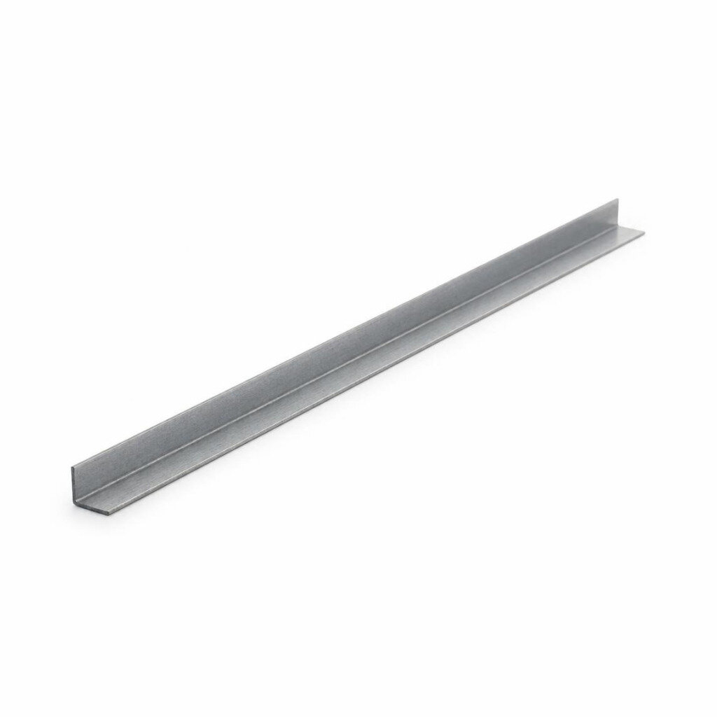 1.6MM (T) X 100MM (W) X 3M (L) LINTELL