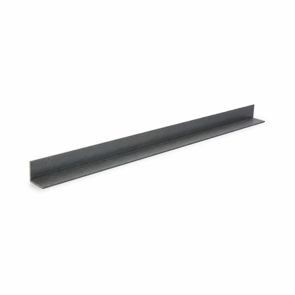 10FT WALL ANGLE