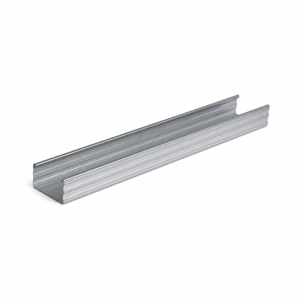 M32MM CEILING METAL FURRING-EM
