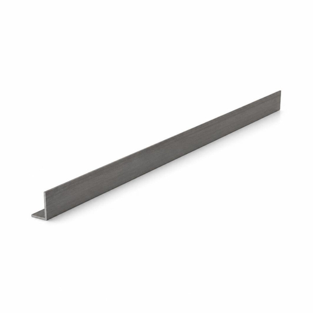 24MM X 24MM X 10FT L ANGLE