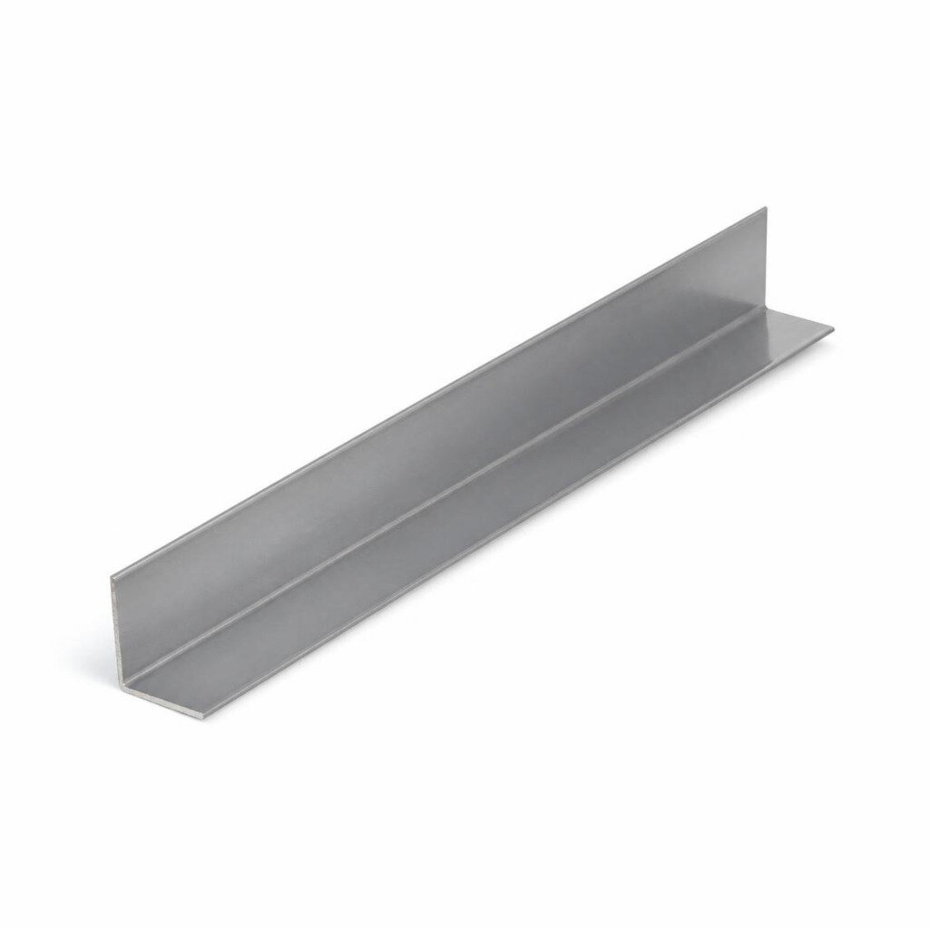 24MM X 24MM X 0.3MM X 8FT L ANGLE