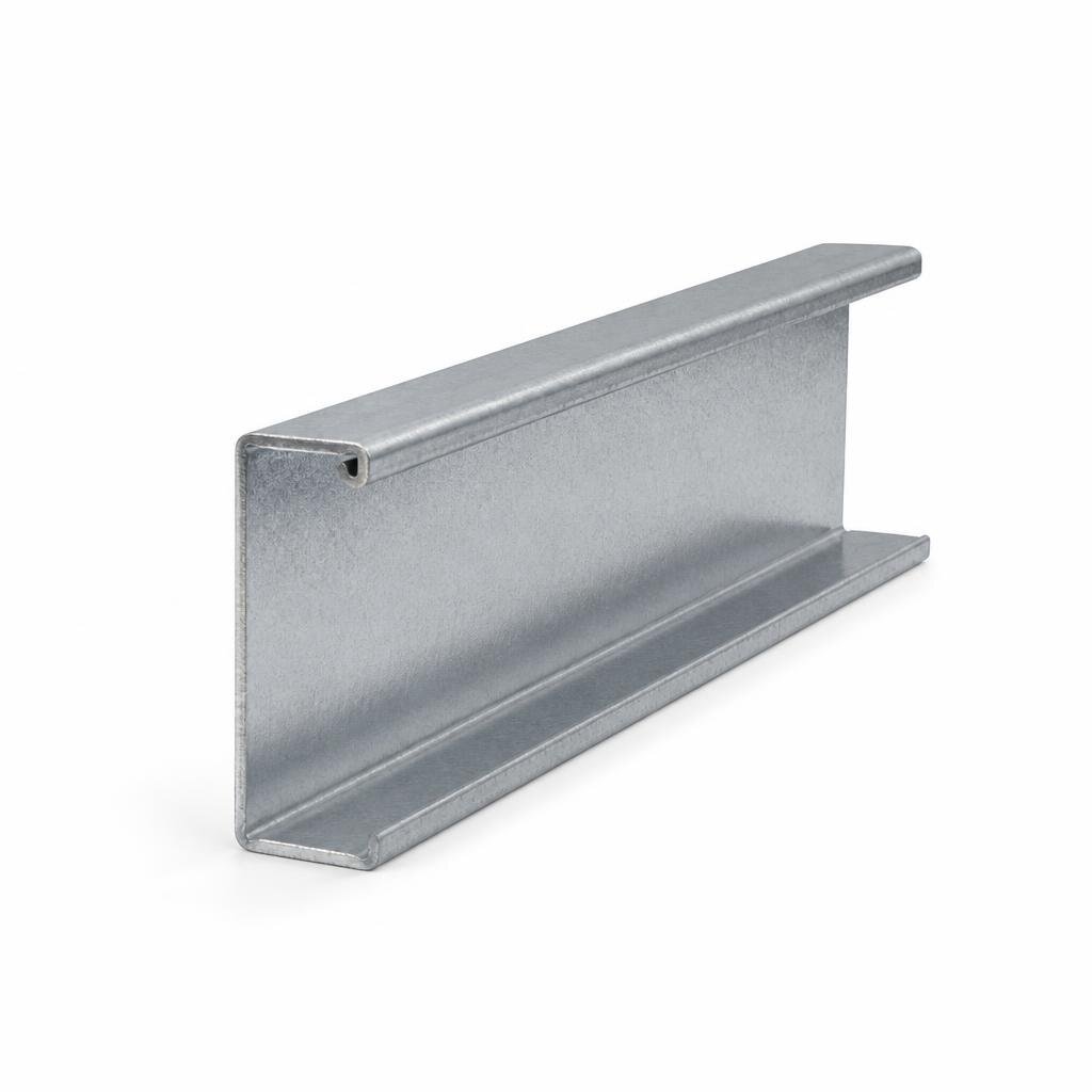 BEAM/FENCING WALL BM4 - FT