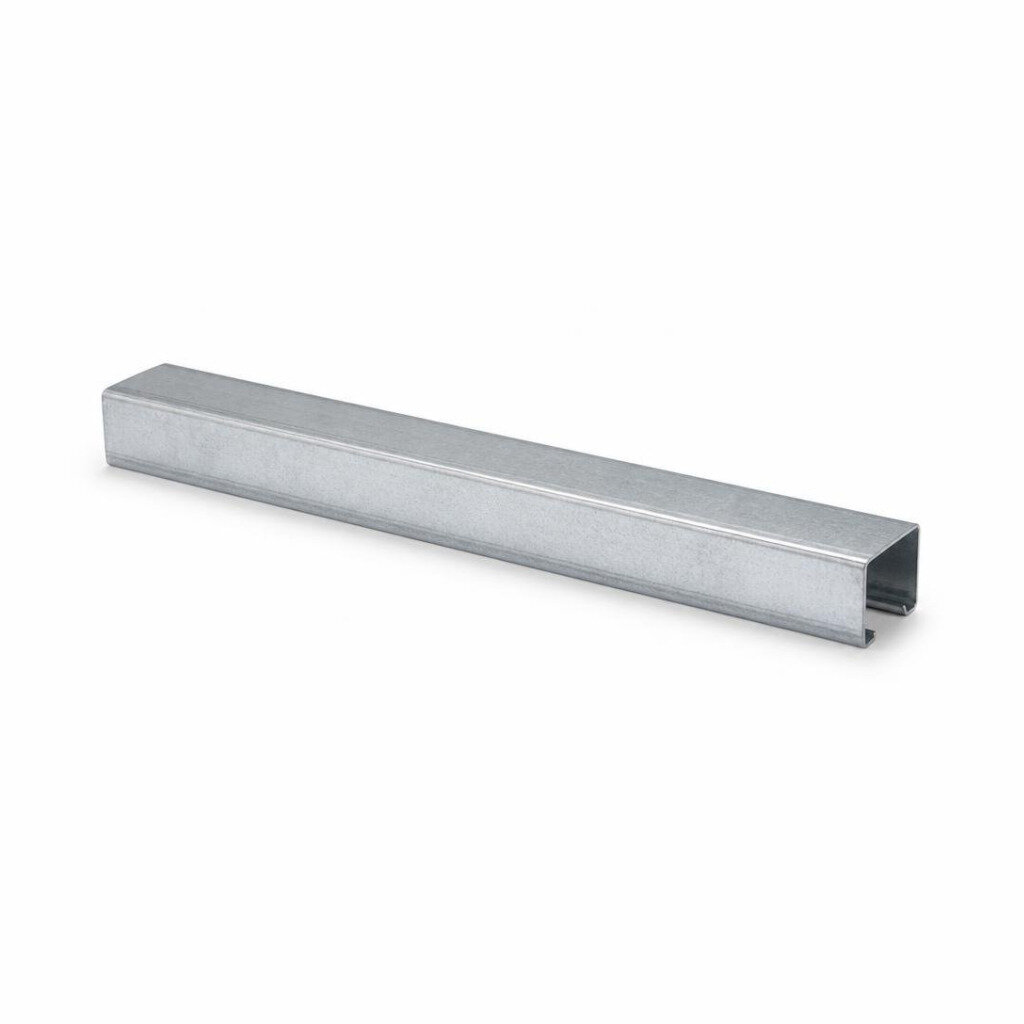 BEAM/FENCING WALL BM8 - FT