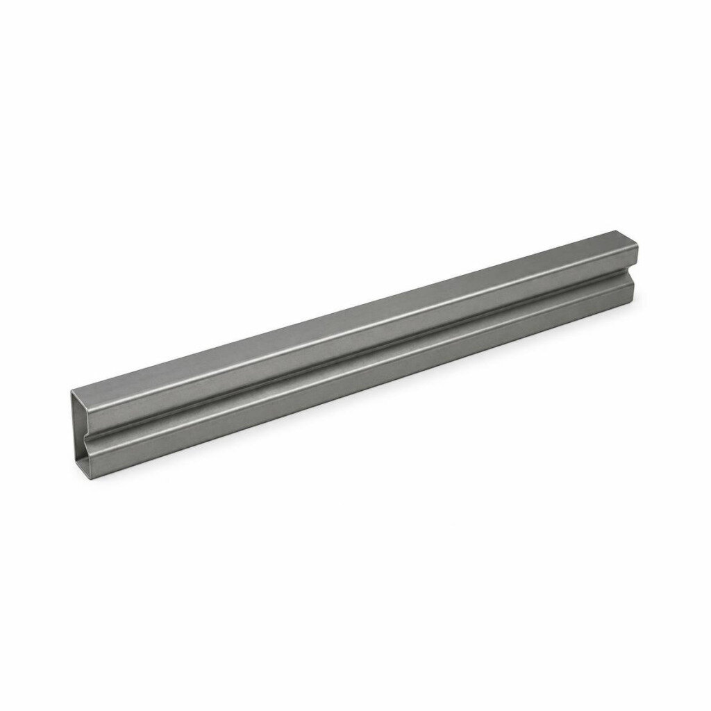 BEAM/FENCING WALL FW2 - FT