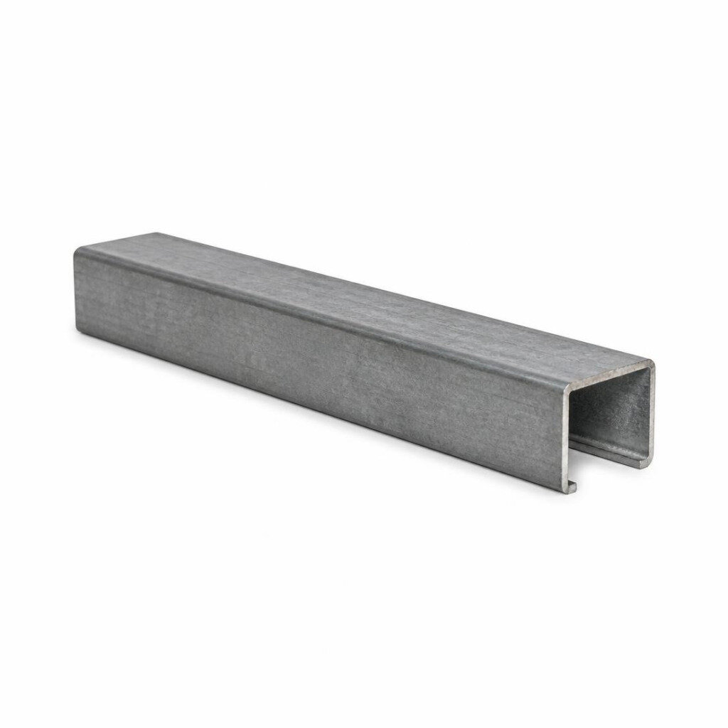 BEAM/FENCING WALL FW3 - FT