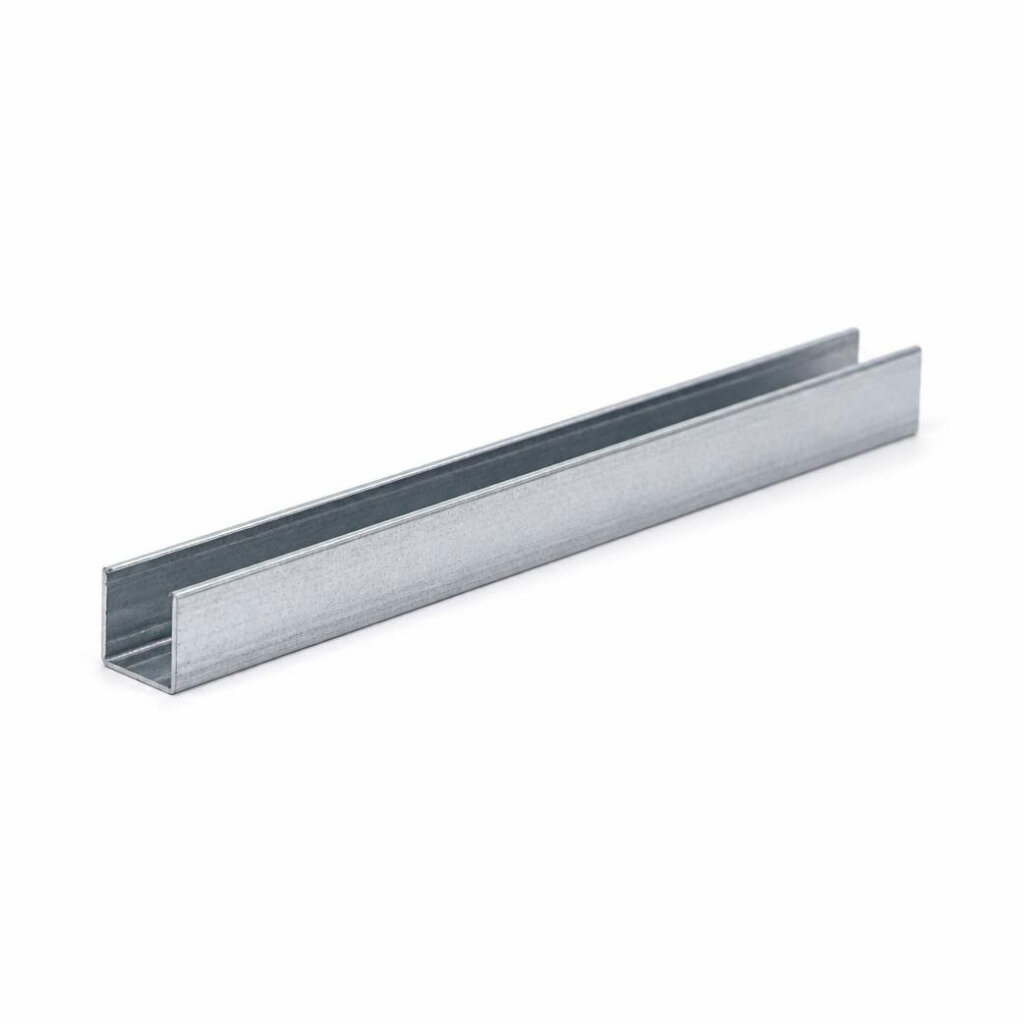 BEAM/FENCING WALL FW5 - FT