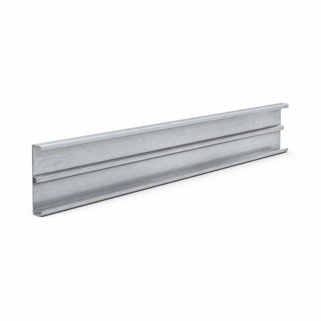 AP10 BEAM/FENCING WALL