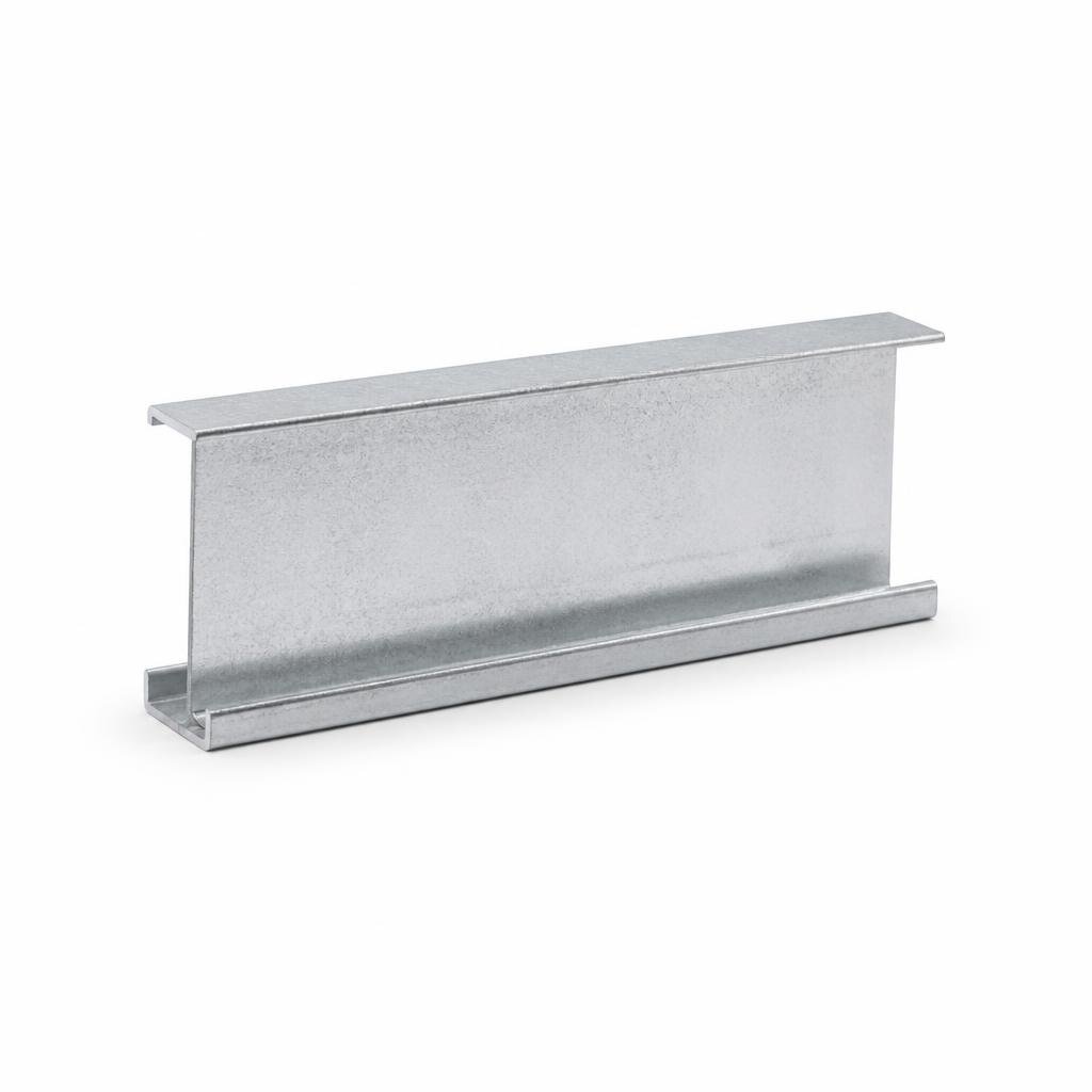 AP10 14" BEAM/FENCING WALL