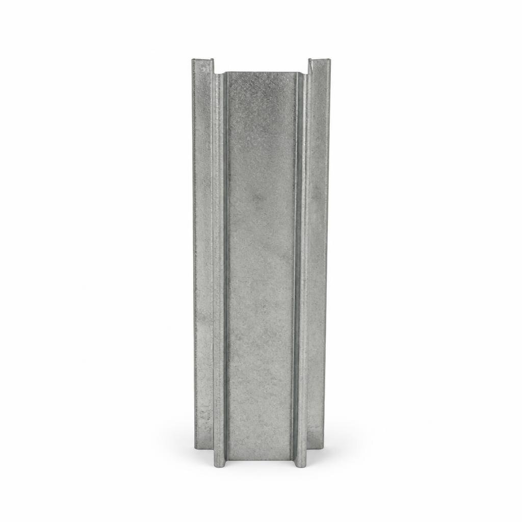 AP10 16" BEAM/FENCING WALL