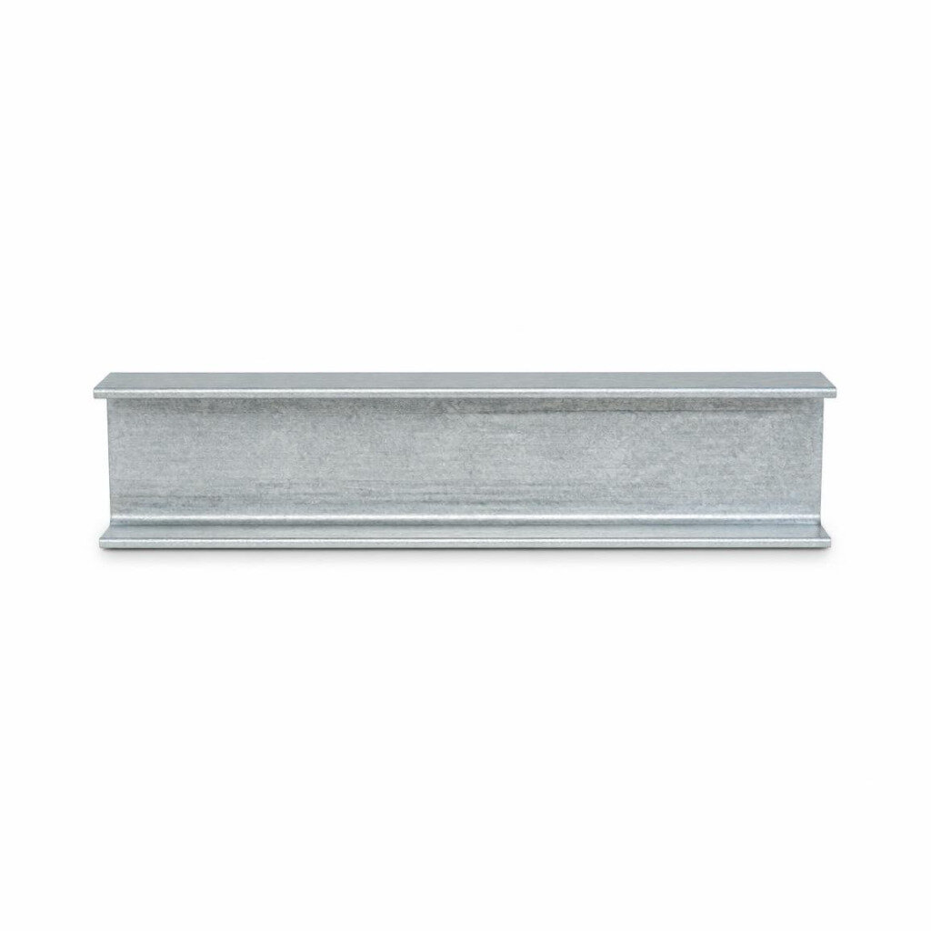 AP11 BEAM/FENCING WALL