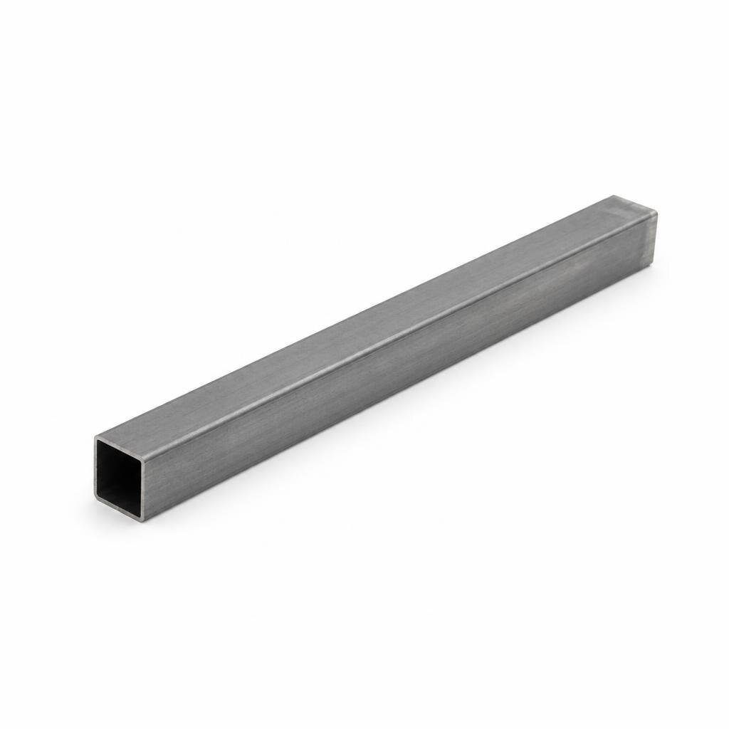 SQ BEAM 16"