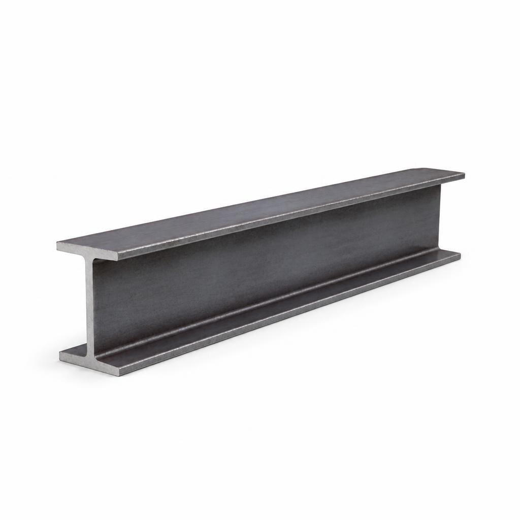 I-BEAM