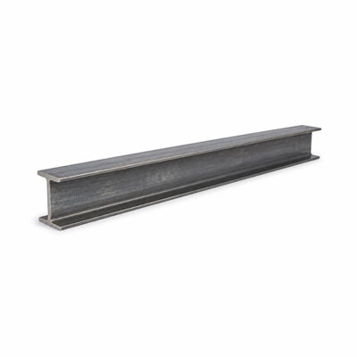 100MM X 100MM X 8MM X 6M I.BEAM