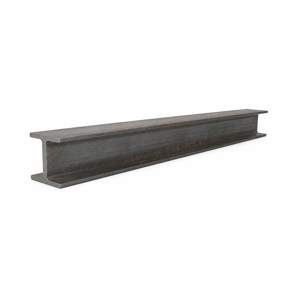 150MM X 150MM X 9M 20# I-BEAM