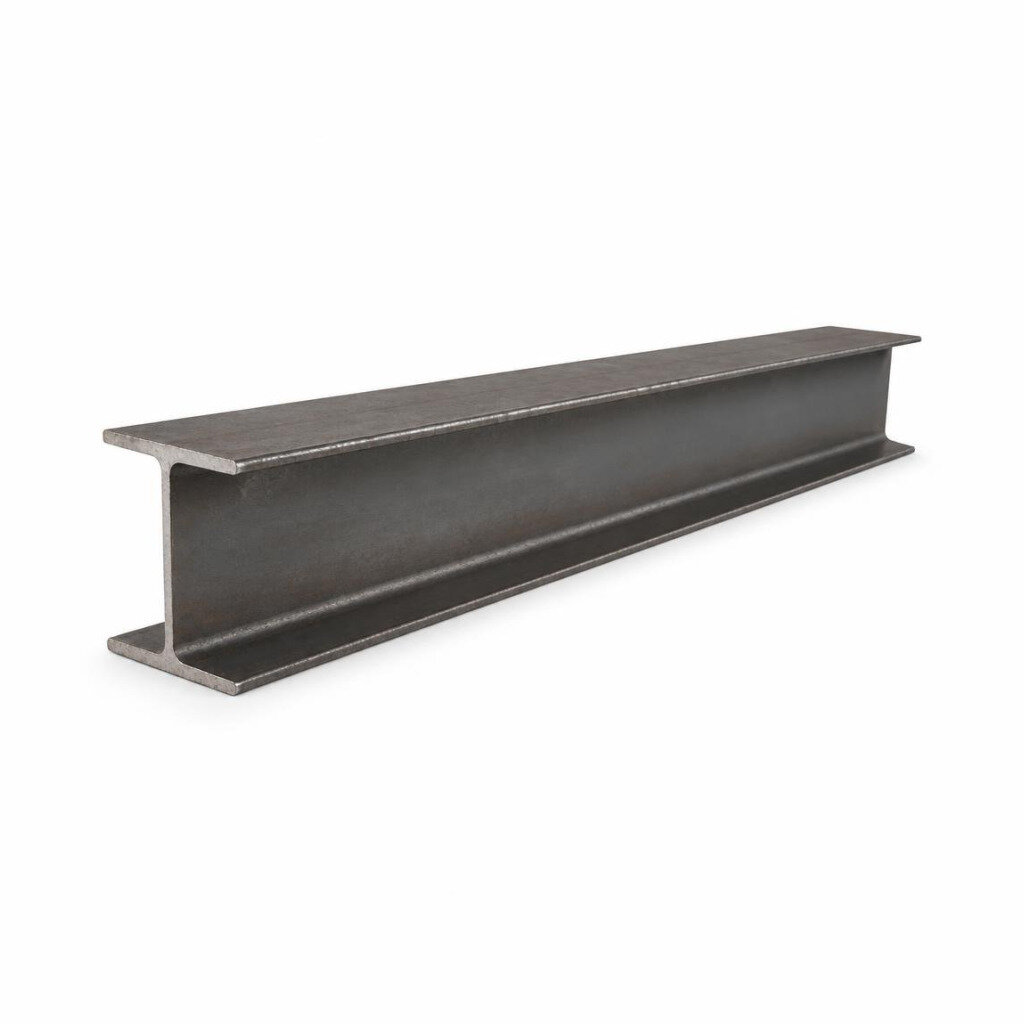 457MM X 191MM X 67KG X 12M I-BEAM