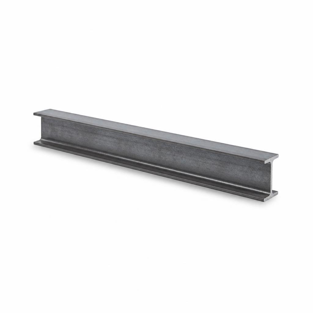 457MM X 152MM X 67KG X 12M I-BEAM