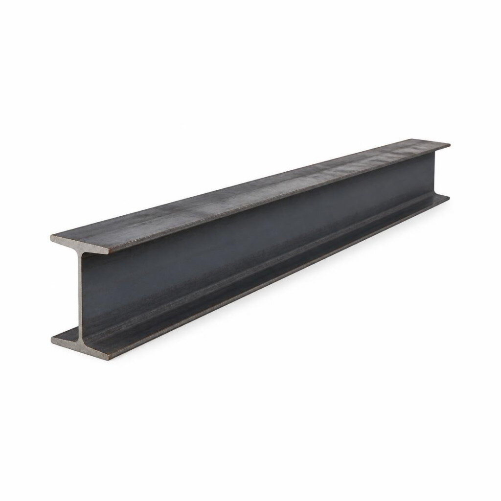 305MM X 165MM X 38.7KG X 12M I-BEAM
