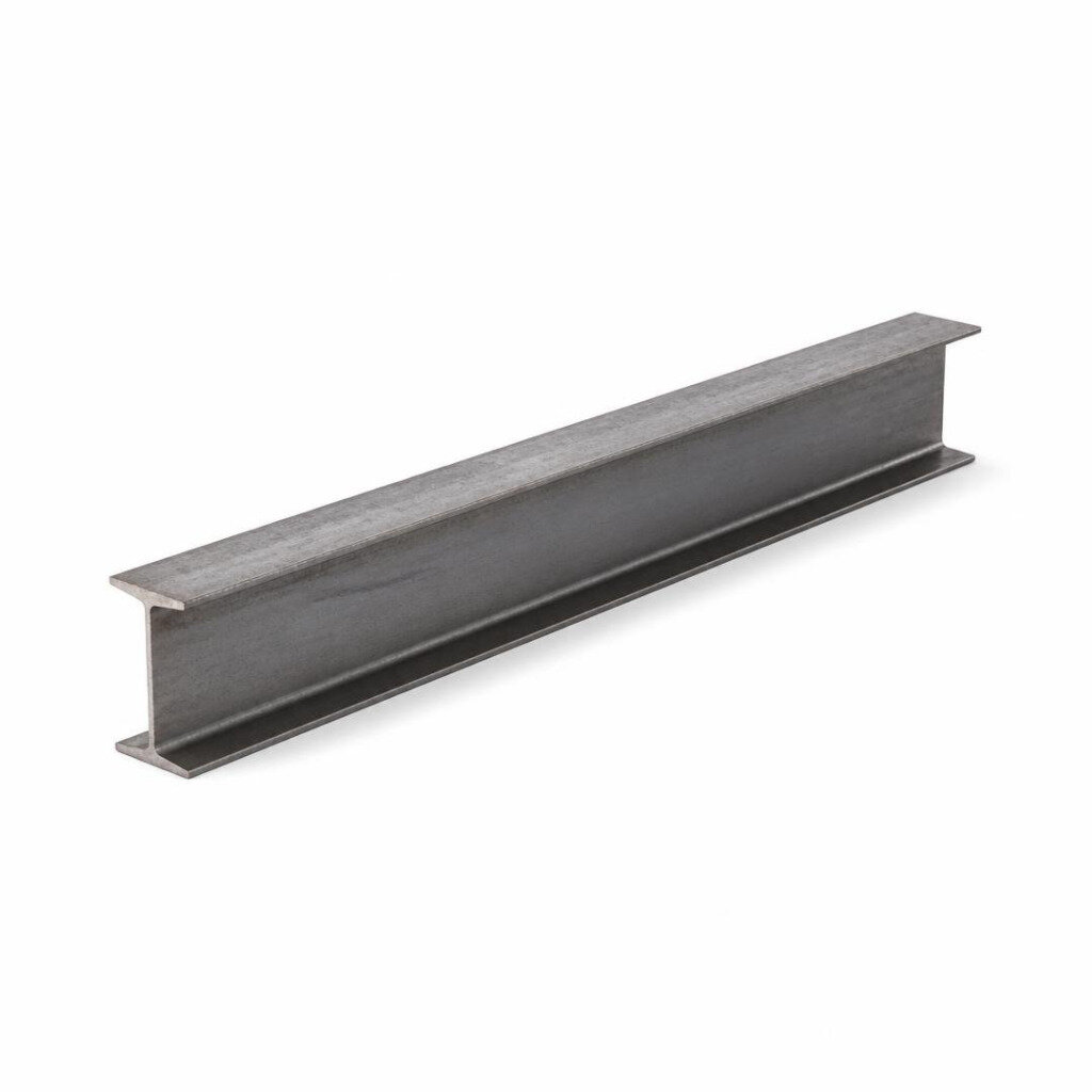 305MM X 165MM X 45KG X 12M I-BEAM