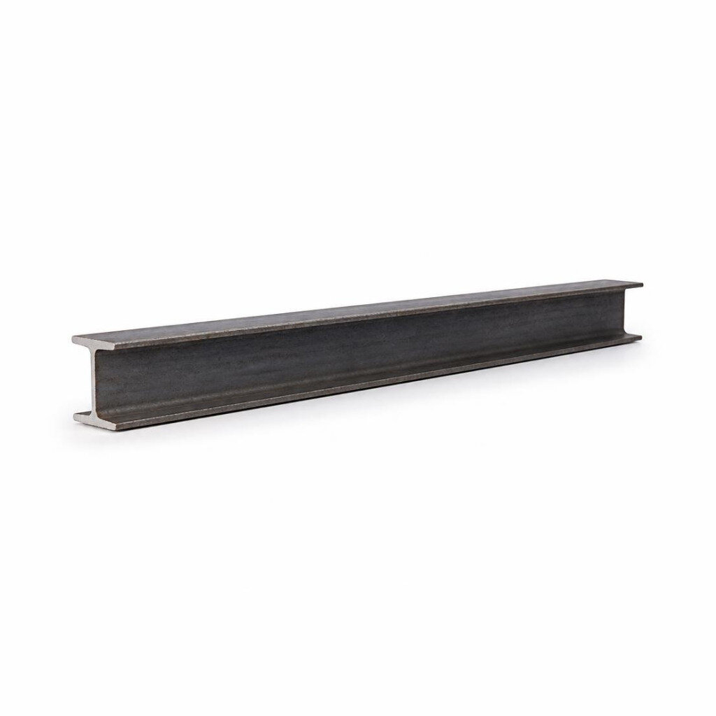 152MM X 102MM X 13.39KG X 9.0M I-BEAM