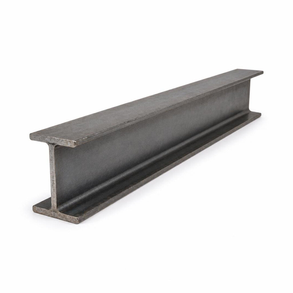 305MM X 165MM X 38.7KG X 9M I-BEAM