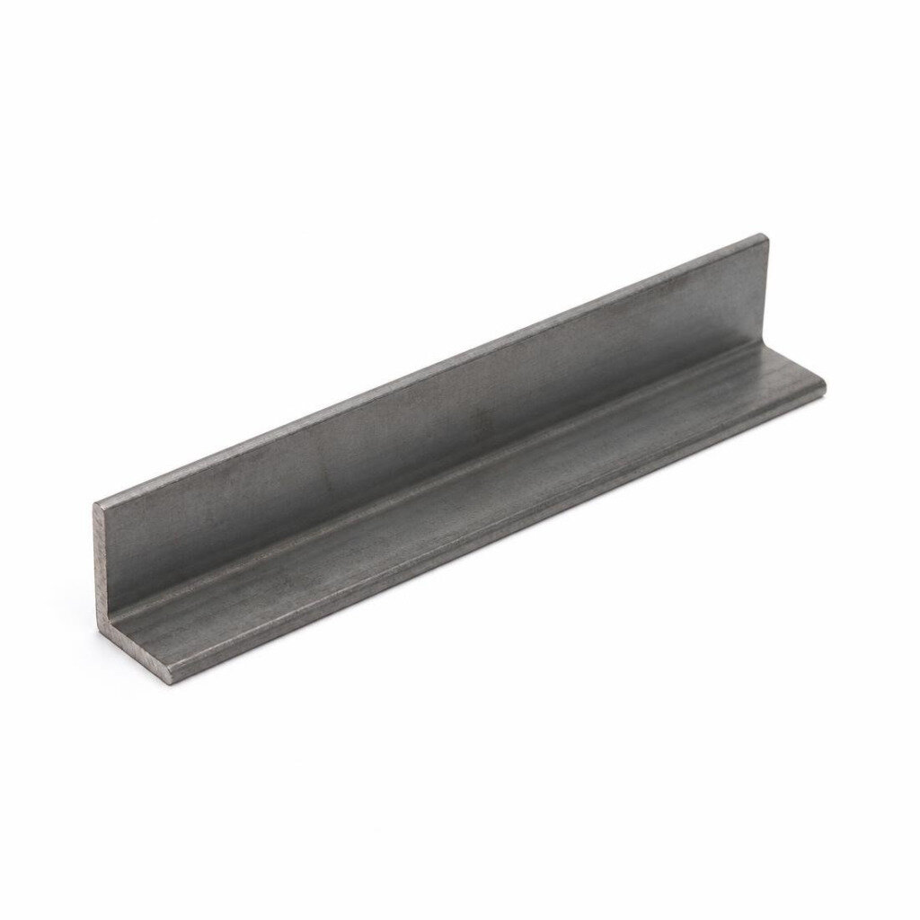 2" X 2" MLHW - TON