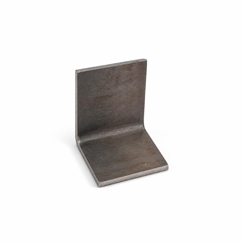 3" X 3" MLHW - TON