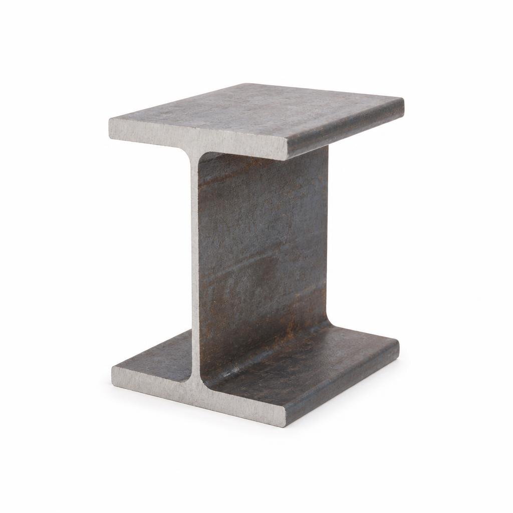 3" X 4" MLHW - TON