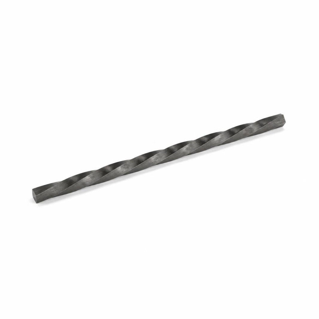 1 1/2" X 1/2" X 6FT SPIN S/B