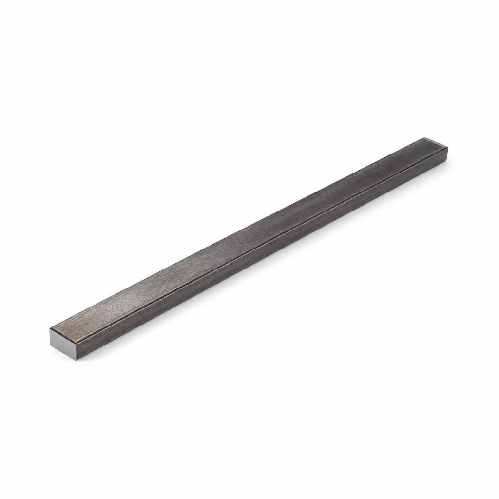 1 1/2" X 1/2" X 7FT SPIN S/B