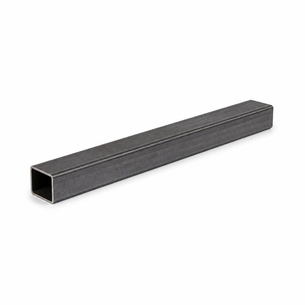 1 1/2" X 1/2" X 8FT SPIN S/B