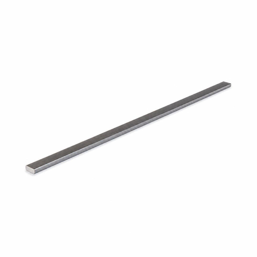 1 1/2" X 1/2" X 9FT SPIN S/B