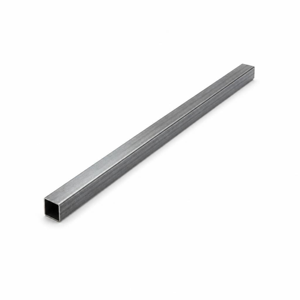 1 1/2" X 1/2" X 10FT SPIN S/B