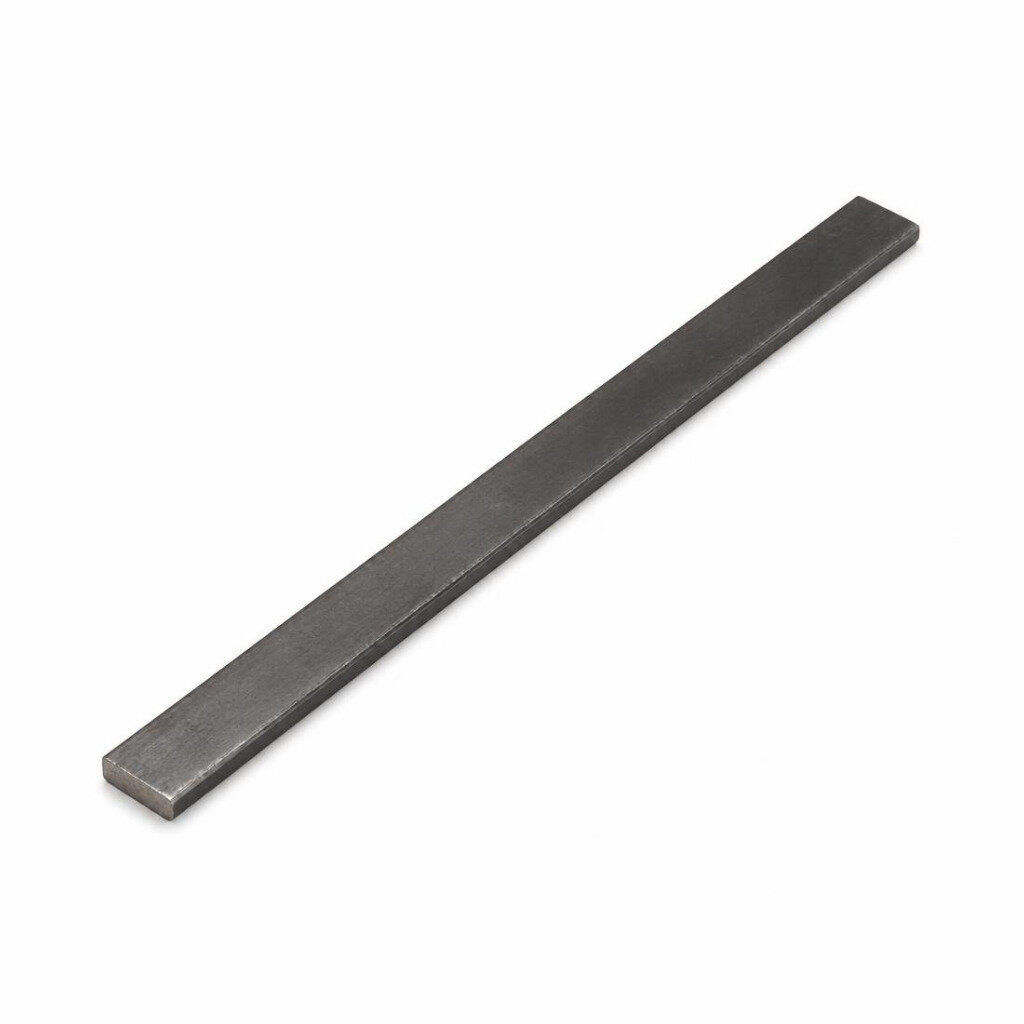 1 1/2" X 1/2" X 11FT SPIN S/B