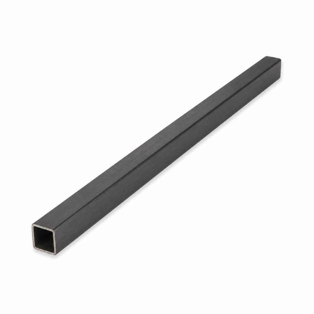 1 1/2" X 1/2" X 12FT SPIN S/B