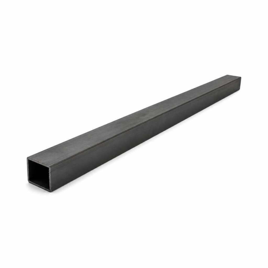 1 1/2" X 1/2" X 13FT SPIN S/B