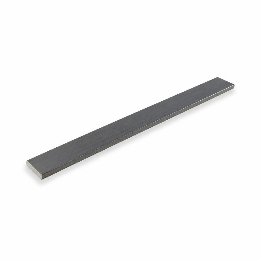 1 1/2" X 1/2" X 14FT SPIN S/B