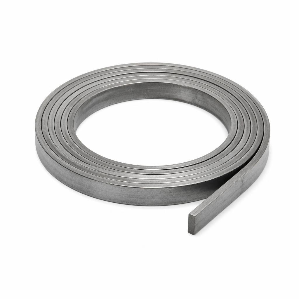 1 1/2" X 1/2" X 16FT SPIN S/B