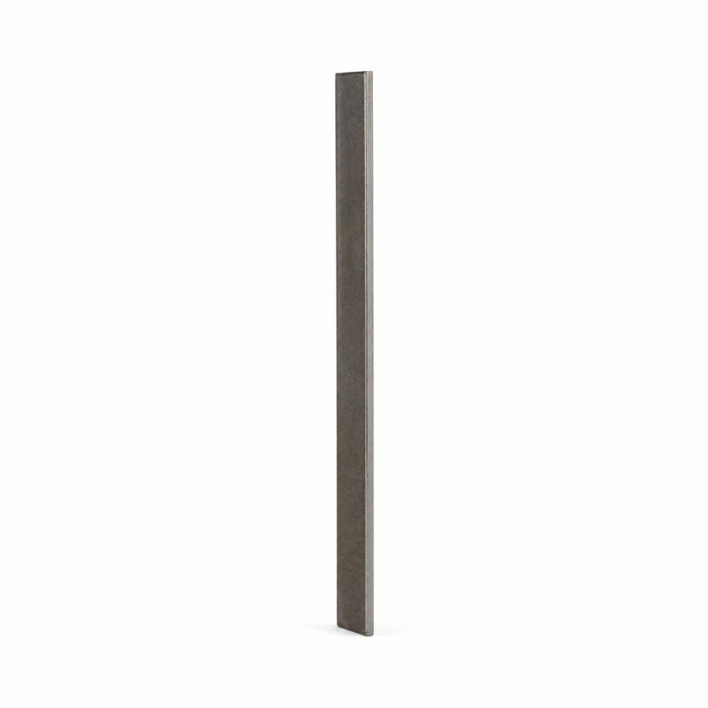 2" X 1/2" X 9FT SPIN S/B