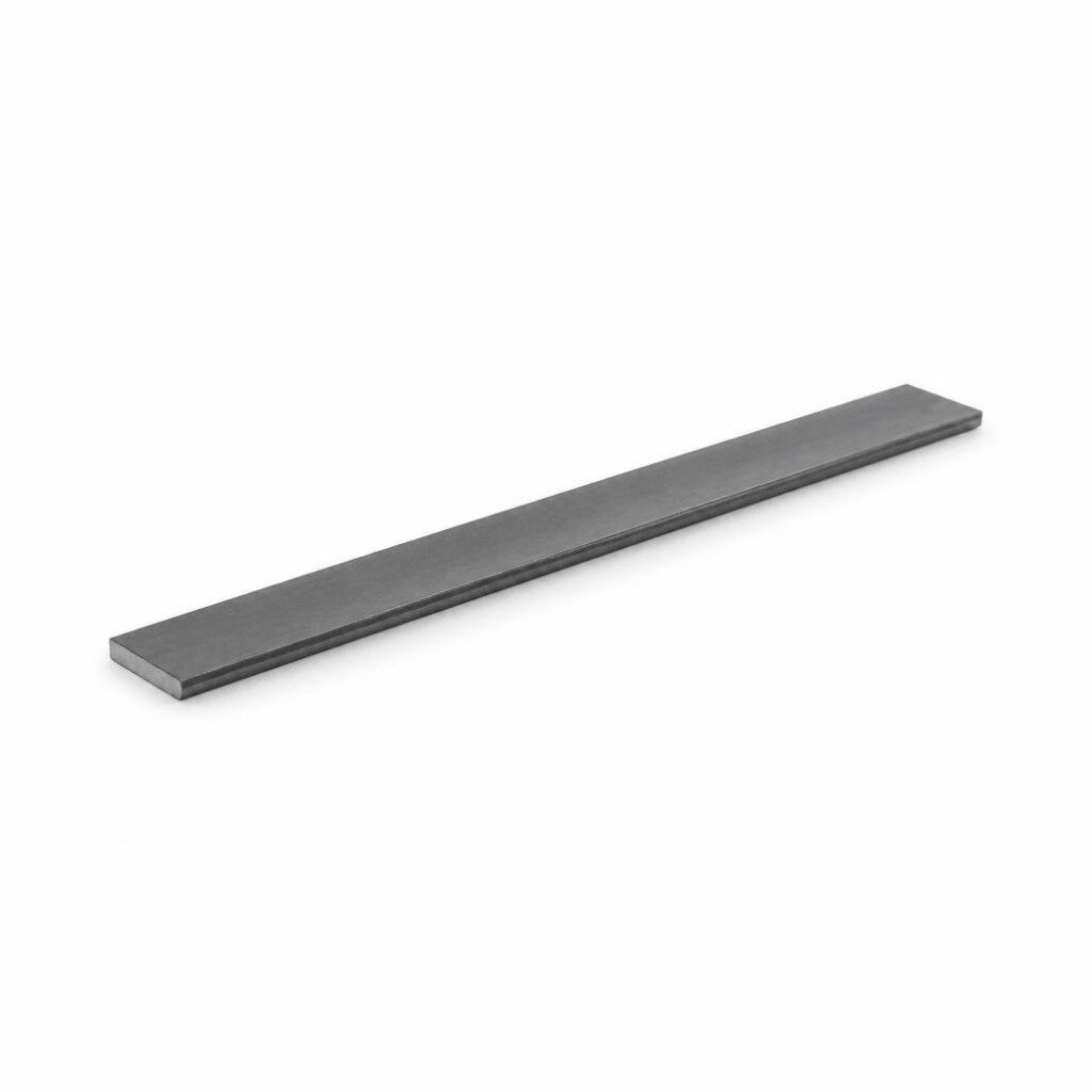 2" X 1/2" X 10FT SPIN S/B