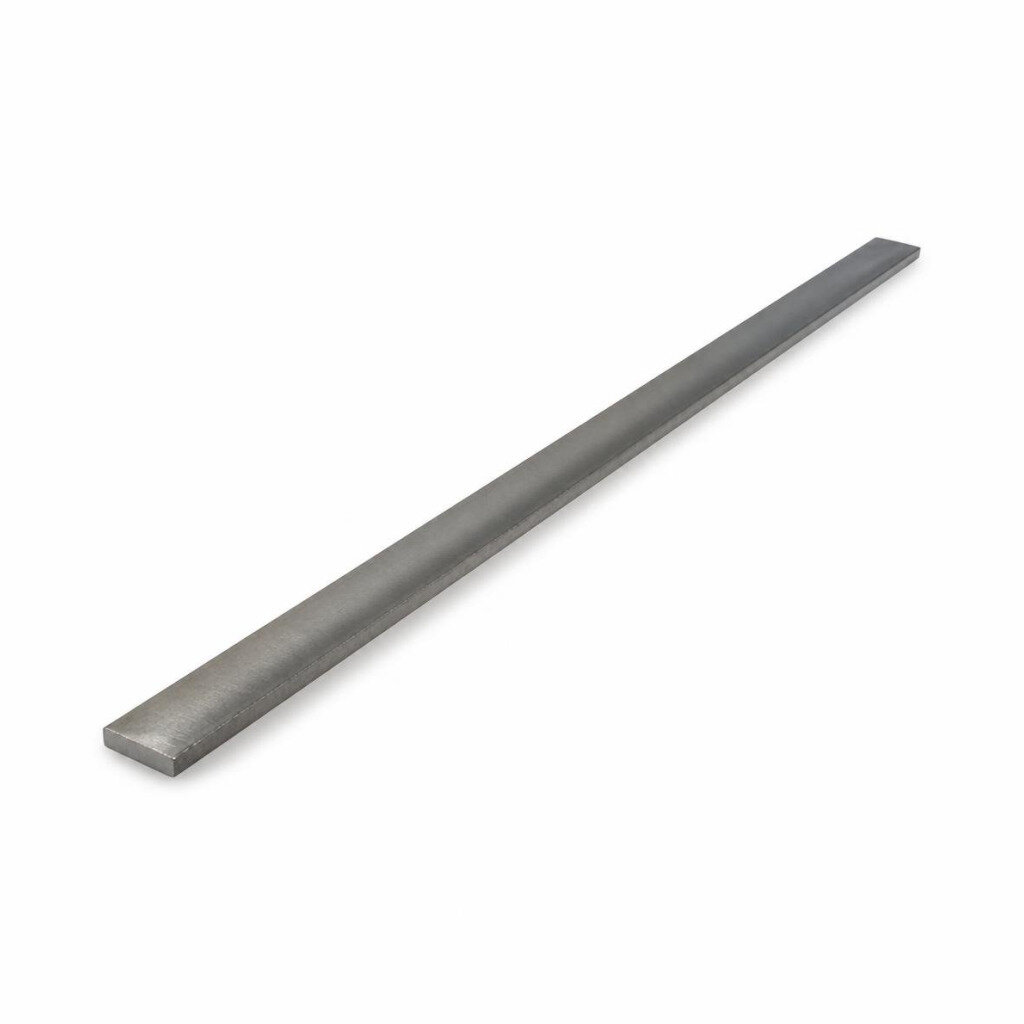 2" X 1/2" X 11FT SPIN S/B