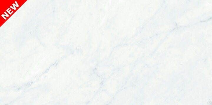 30 X 60cm wall tile