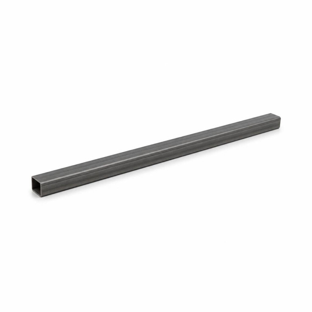 2" X 1/2" X 12FT SPIN S/B