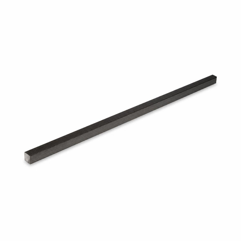 2" X 1/2" X 14FT SPIN S/B