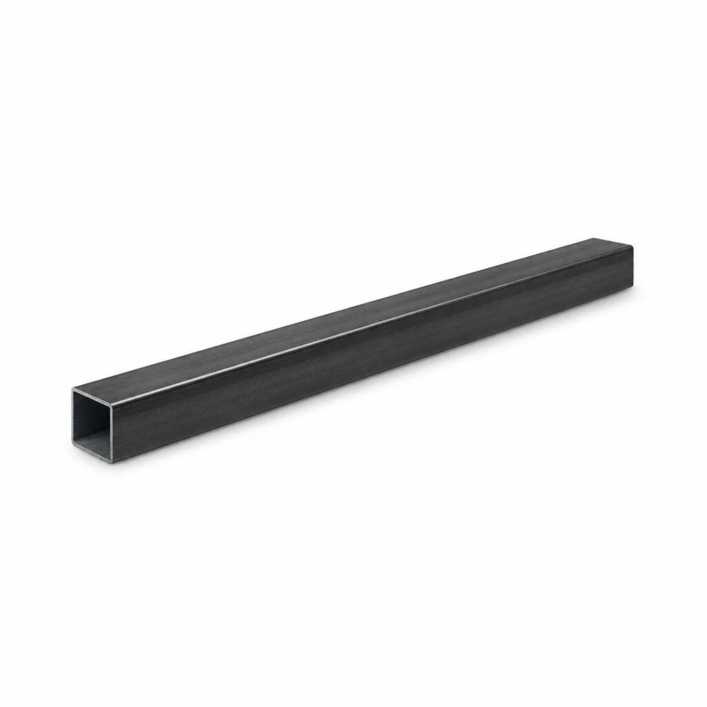 2" X 1/2" X 16FT SPIN S/B