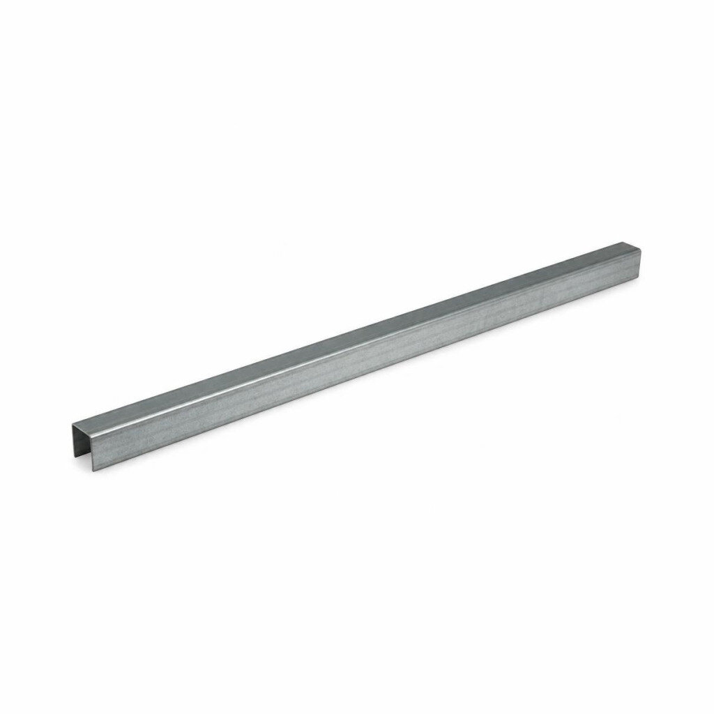 1 1/2" X 1/2" X 6FT SPIN D/B