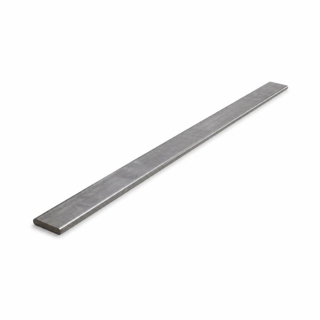 1 1/2" X 1/2" X 7FT SPIN D/B