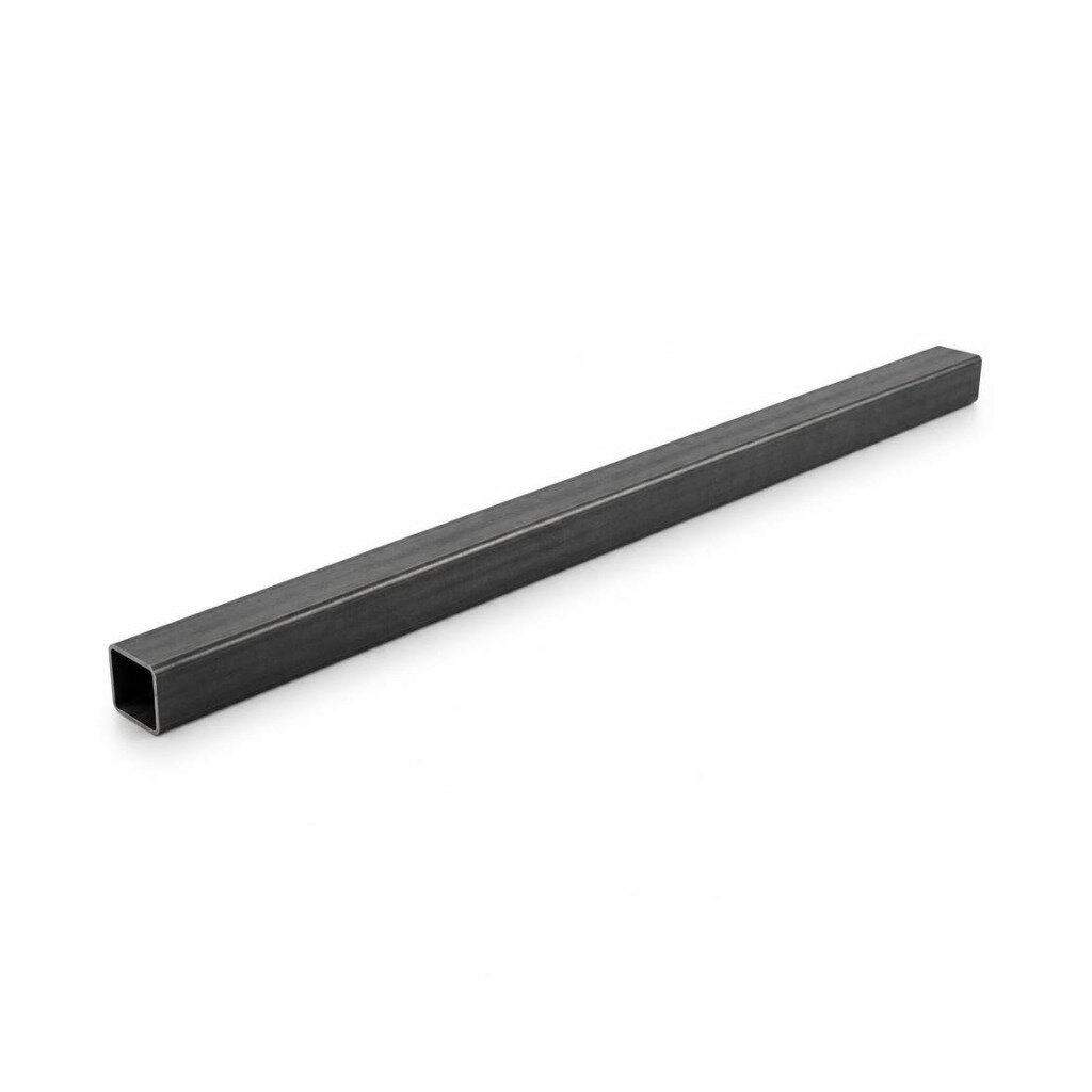 1 1/2" X 1/2" X 9FT SPIN D/B