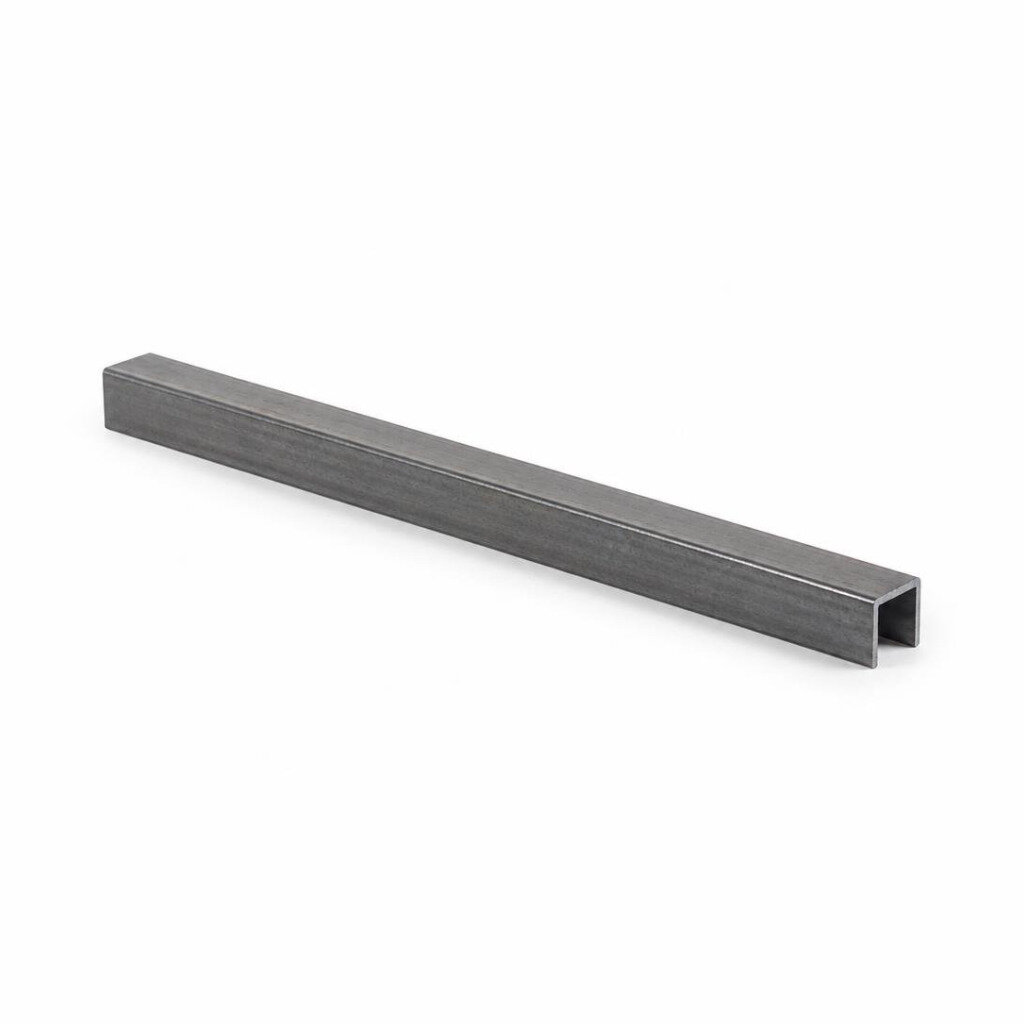 1 1/2" X 1/2" X 10FT SPIN D/B