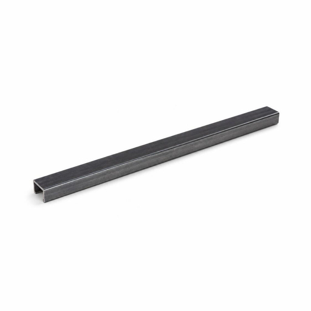 1 1/2" X 1/2" X 11FT SPIN D/B